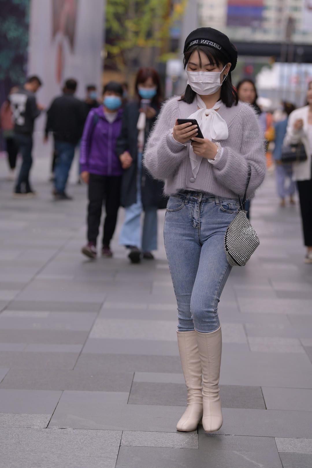 这包满钻