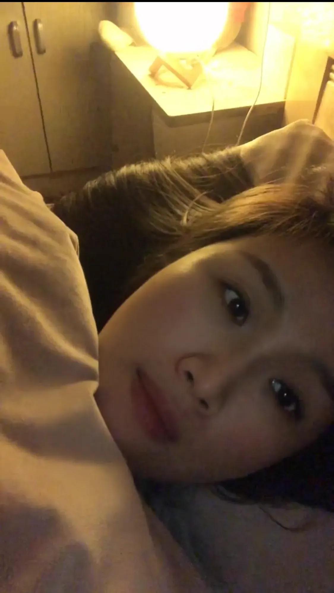 说实话，我是越来越不喜欢现在这个世界了，不信你听我说一说。

现实生活中，甚至一