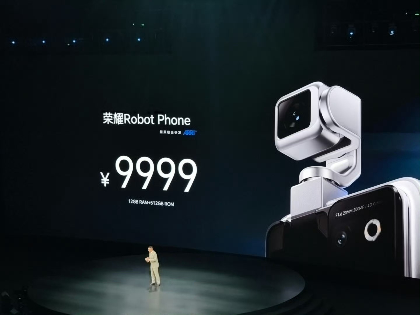 真敢定价啊！ 9999啊！ 我还以为要1万多的多