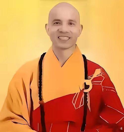 少林寺新方丈释印乐，上任才五个月，寺里的账上就捅出了一个八百多万的窟窿。香客们上