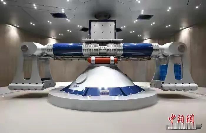 太震撼！五年狂赚35万亿，中国到底有多猛？一组关键数字，彻底颠覆你的认知！

2