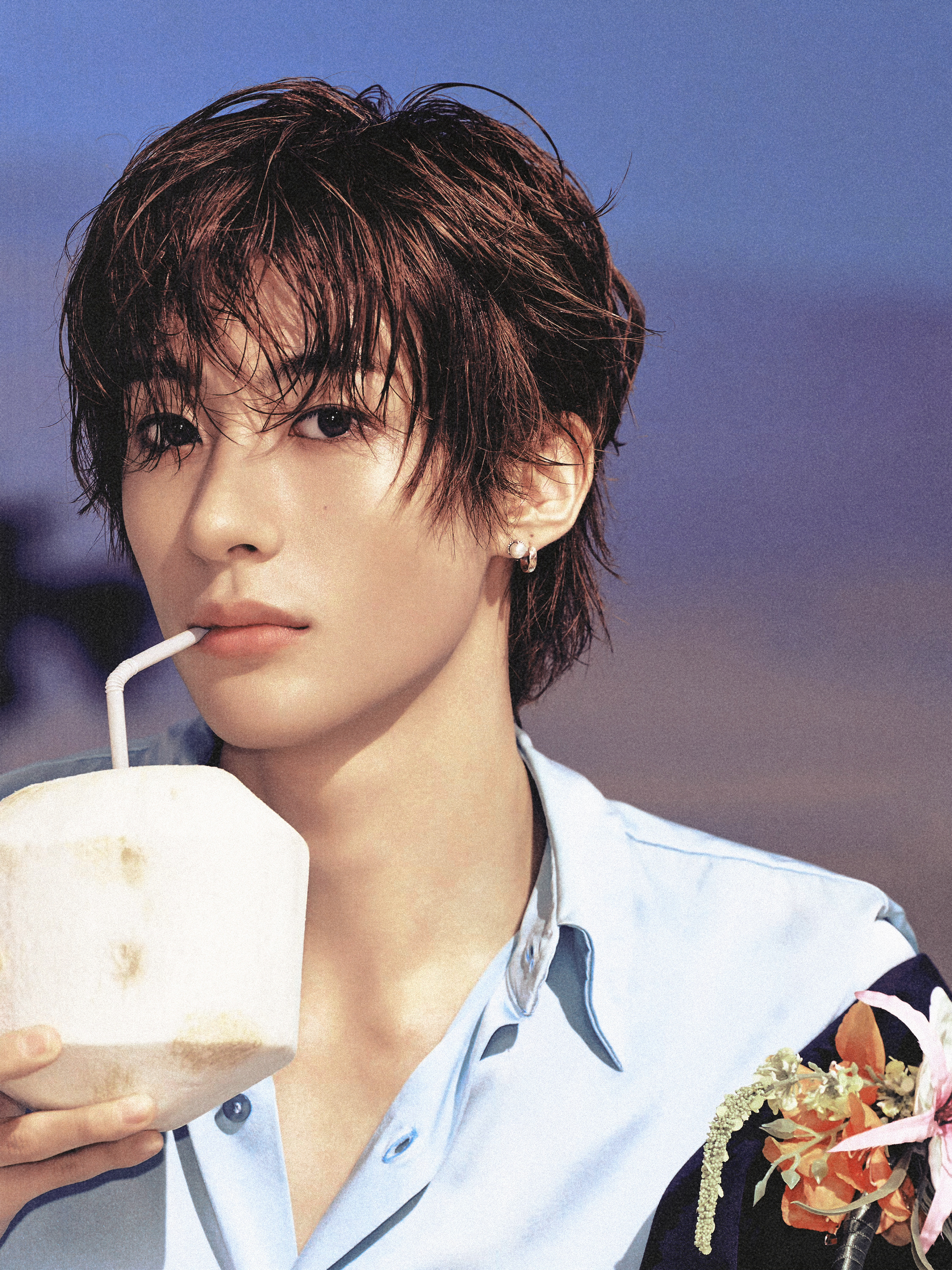 -李灿荣anton 🥥🌊 