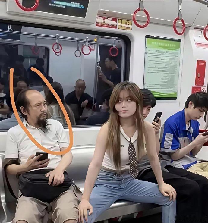 以其人之道，还治其人之身！