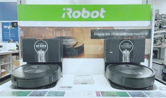 没有永远的巨头，柯达现象再现！

美国情怀品牌，智能机器人鼻祖被围猎倒下，遭破产