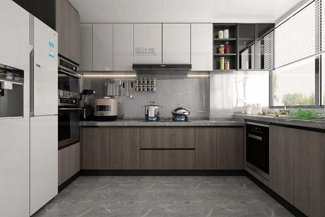 嵌入式电器设计——除了高度不合理，还有哪些问题要注意？