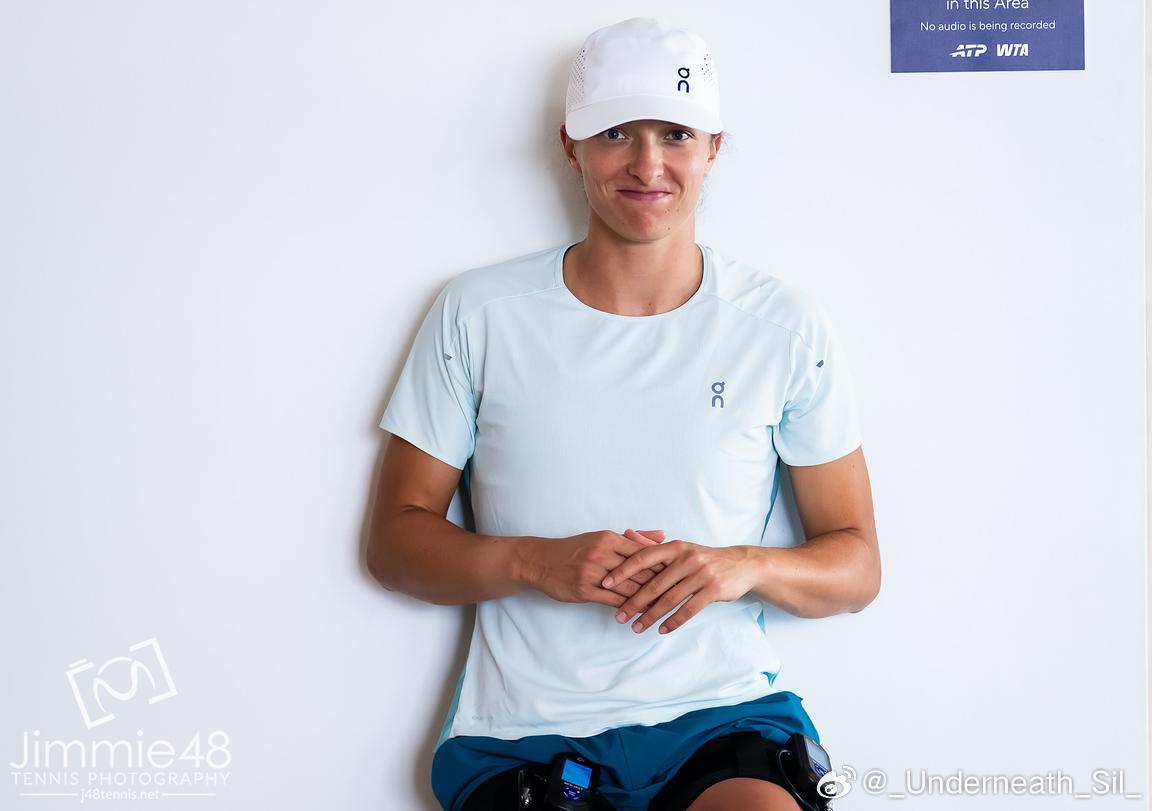 🧢 ⎛˶’ᵕ’˶⎞ 
