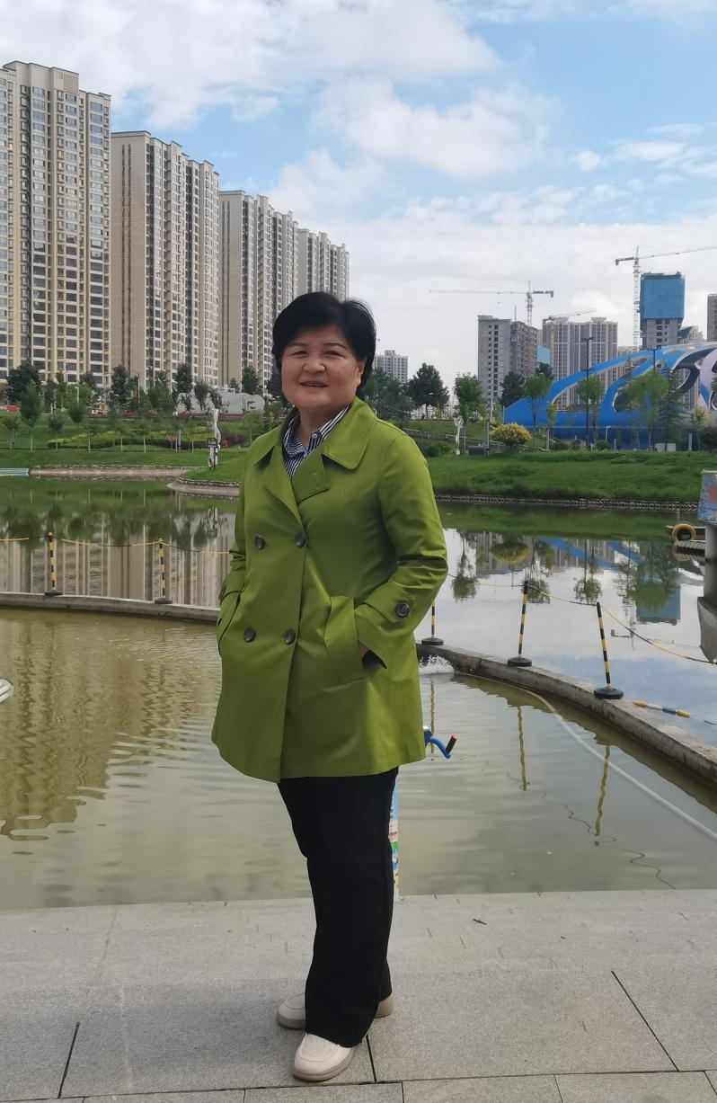 为什么很多人退休后，再不想干第二份工作？
身边不少体制内退休的朋友，明明业务熟、