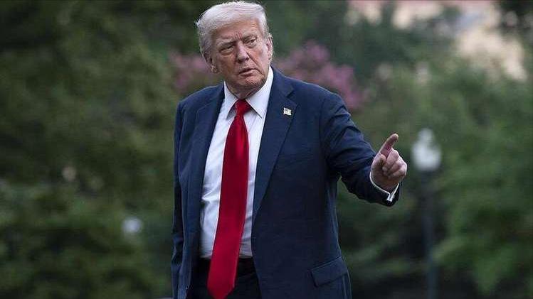 轮到特朗普本人被审判了，中俄支持下，安理会将紧急召开会议。
 
2026年1月2