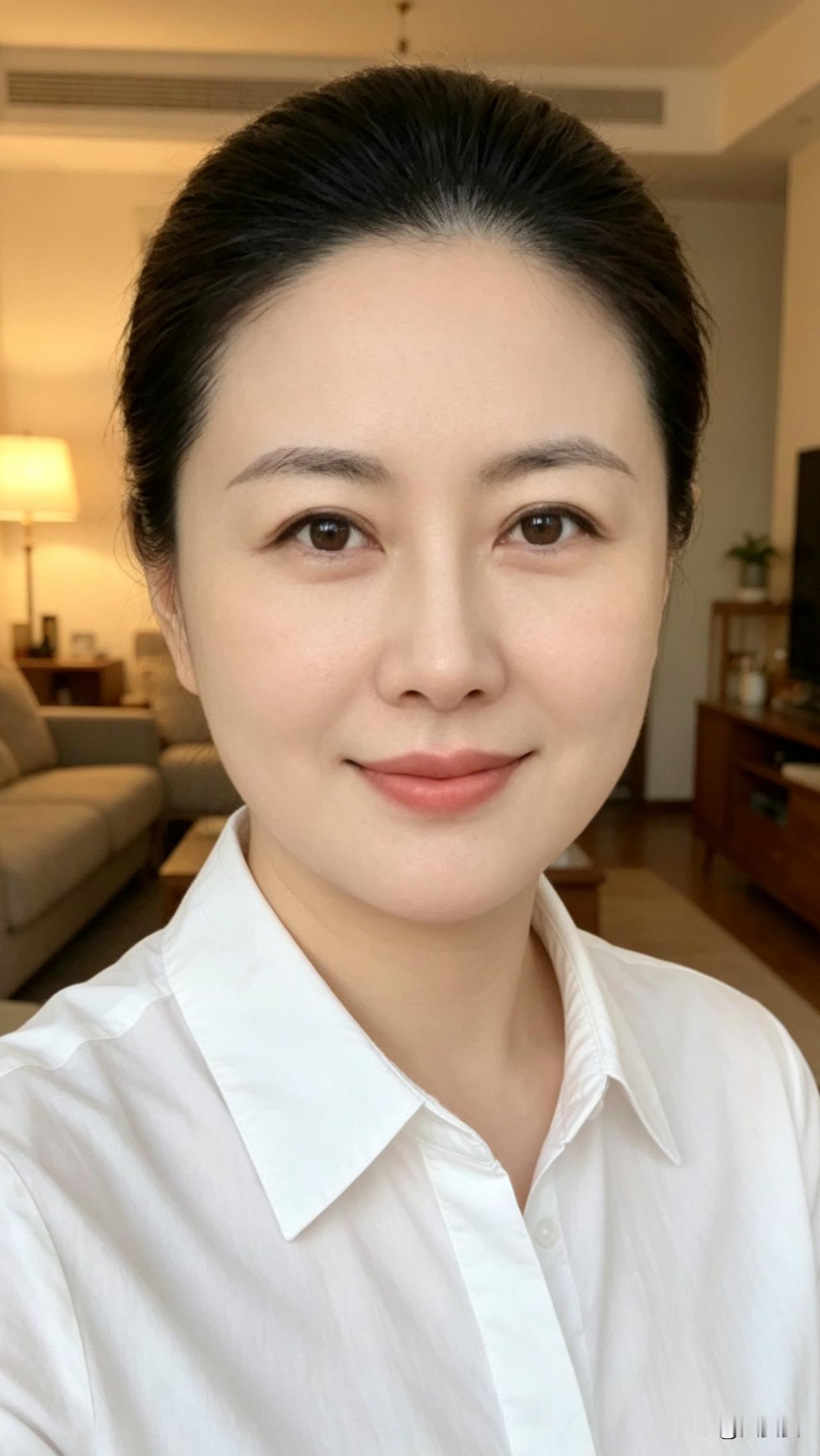  四十岁了， 身边人都在催，可我不想随便找个人凑活一辈子。