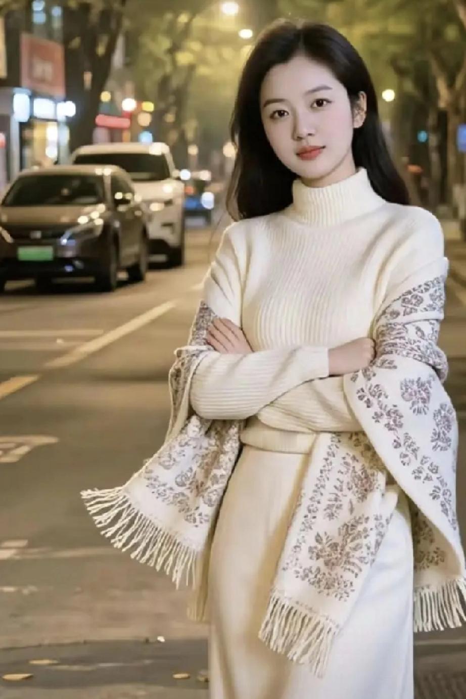 你有没有发现，夫妻冷战比大吵一架更折磨人？
 
冷战，其实是感情里一颗慢性毒胶囊