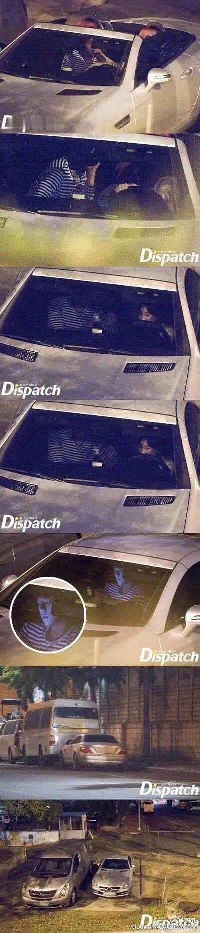 这么多年爱豆恋情最震撼的还是泰白田柾国 金冬天梁祯元 金冬天柳智敏曾帮金冬天田柾