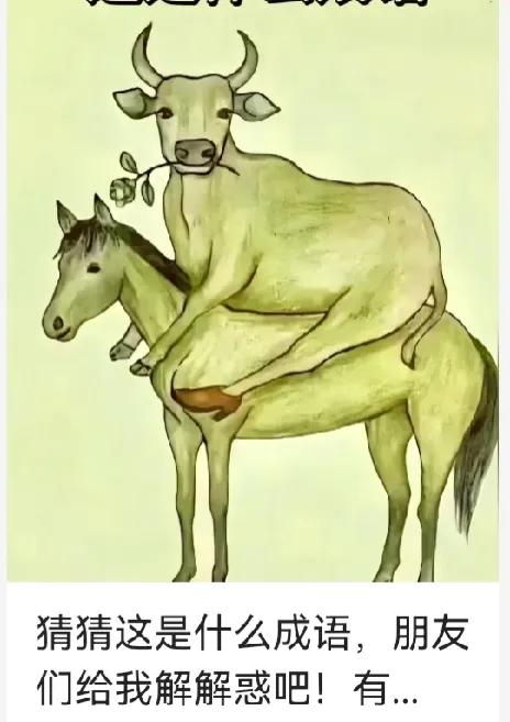 要摆脱穷人思维，首先是时间观念，减少不必要琐事。牢记被沉没成本，如果投资有失误，