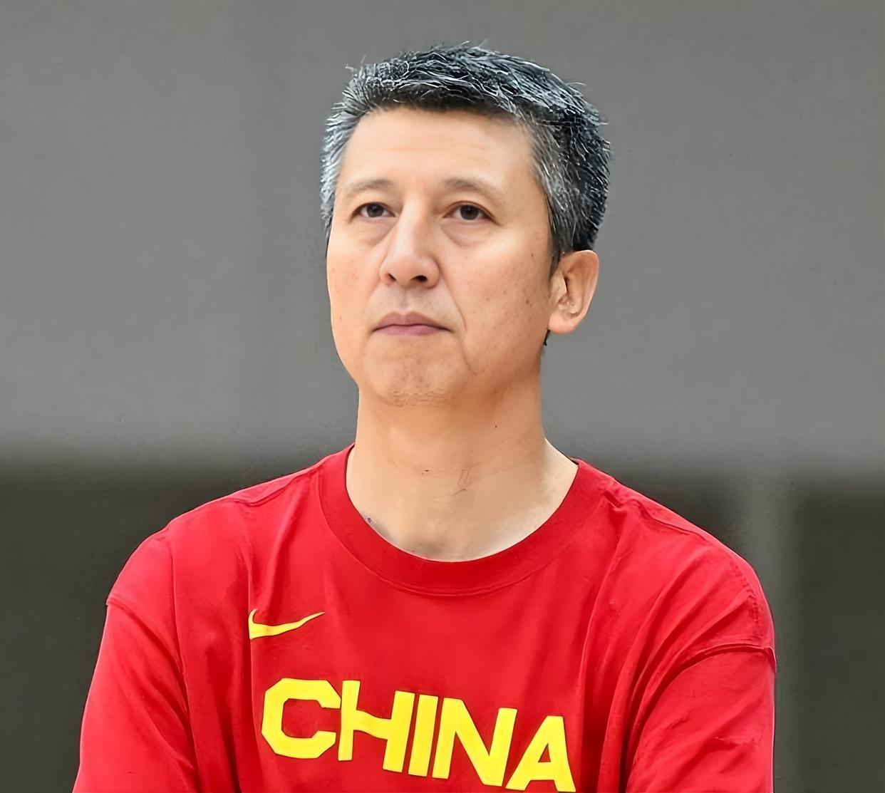 最让中国男篮球迷难受的，可能已经不是输日本20分，也不是连一块亚运奖牌都没拿到，