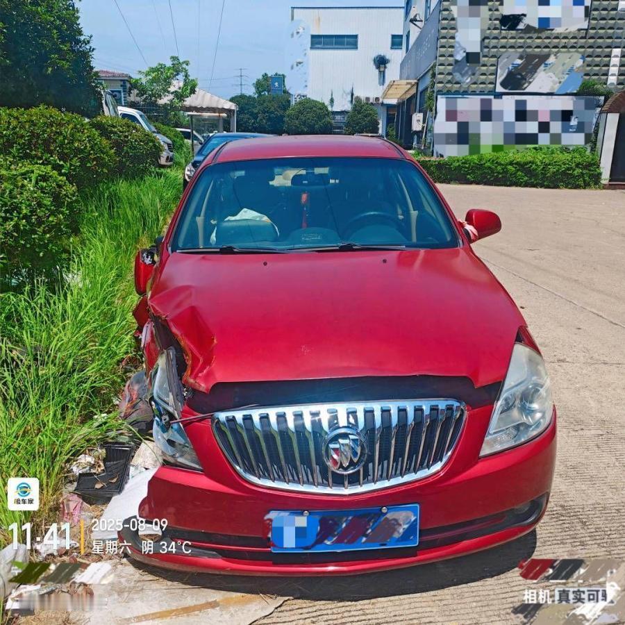 开车出了事故，被保险公司拒绝理赔，是什么滋味儿？
很多司机朋友可能会忽略一件事情