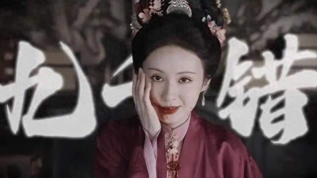郑合惠子演活“白切黑”杜翠雀：兰香如故里的她根本不是单纯的坏