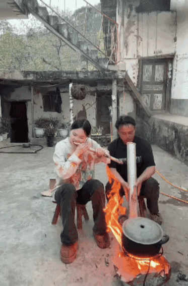 兄弟，别再执着了，好聚好散，各自安好吧。