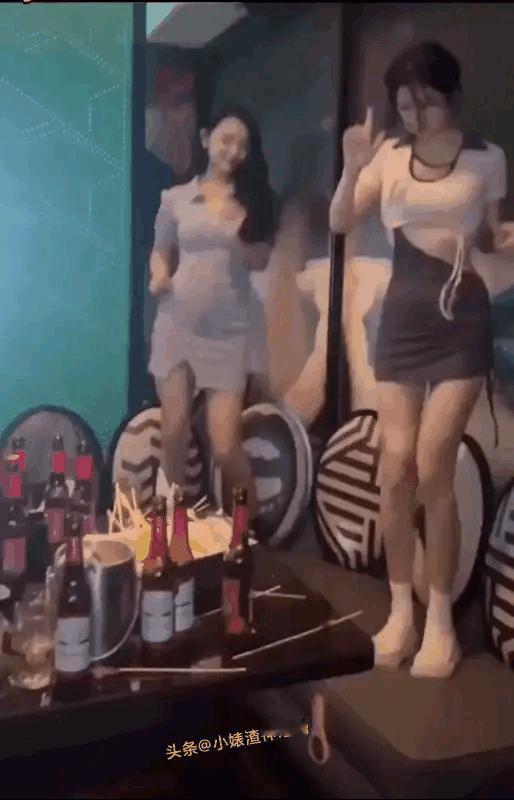 这是什么局？我都没遇见过