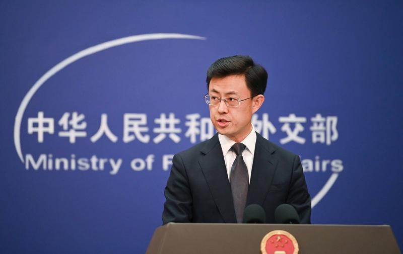 特朗普访华的概率大吗根据当前形势，特朗普原定于2026年3月31日至4月2日的访