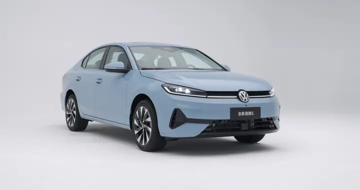 全新速腾S、全新揽巡领衔春季发布会 一汽-大众即将五车齐发