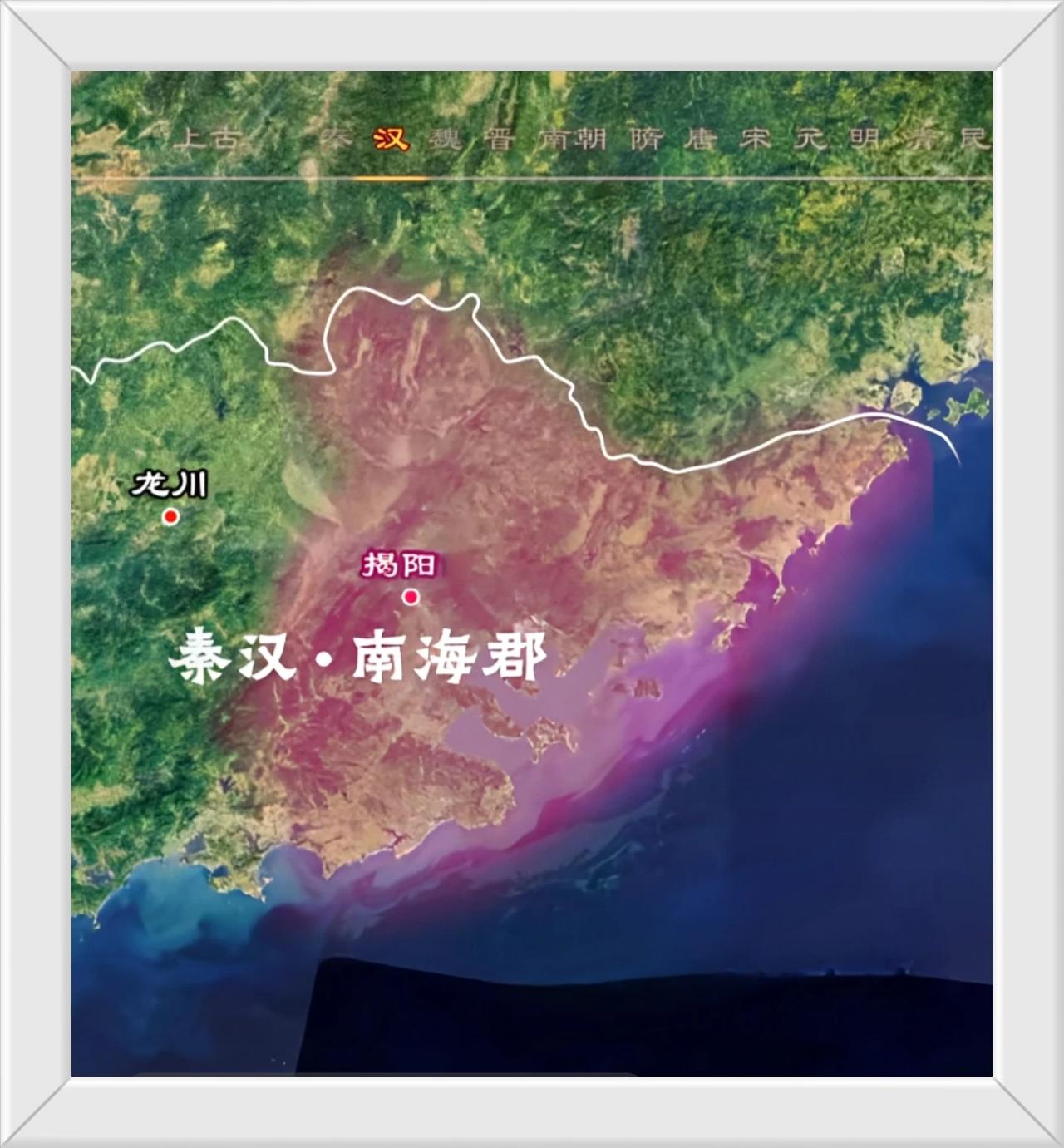 尊古法制

揭阳有这片土地。//@聪慧叶子jXe:有句成语叫：尊古法制。