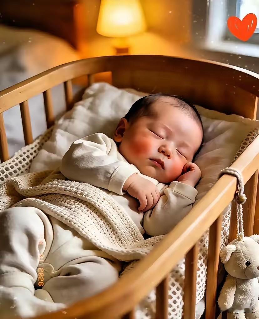 国家的又出新生育政策了，2026年1月1日起实施！
​2026年1月1日起分娩零