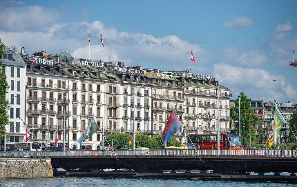 俄乌新方案分歧满天飞 欧美矛盾又升级 结果到底怎么定。
美国最近搞了个28点计划