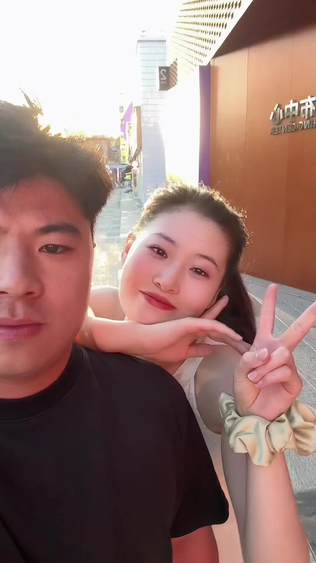 幸福都是后知后觉的 当时只道是寻常