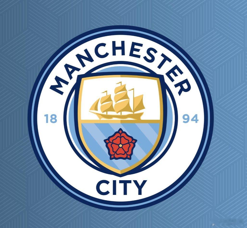 🚨🤯💣 奥斯曼·登贝莱的经纪人穆萨·西索科已经与曼城体育总监会面！🤝这位