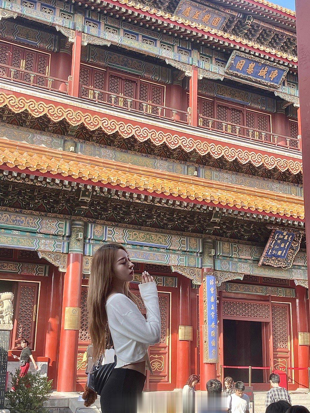 🥮·萬事多喜樂（中秋快乐老婆们～～～真的超级开心🥳希望大家也是#中秋节快乐#