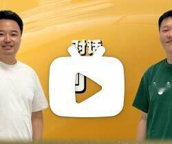 阿飞有个好妈妈bilibili 白宁的爱车时光的视频 ​​​