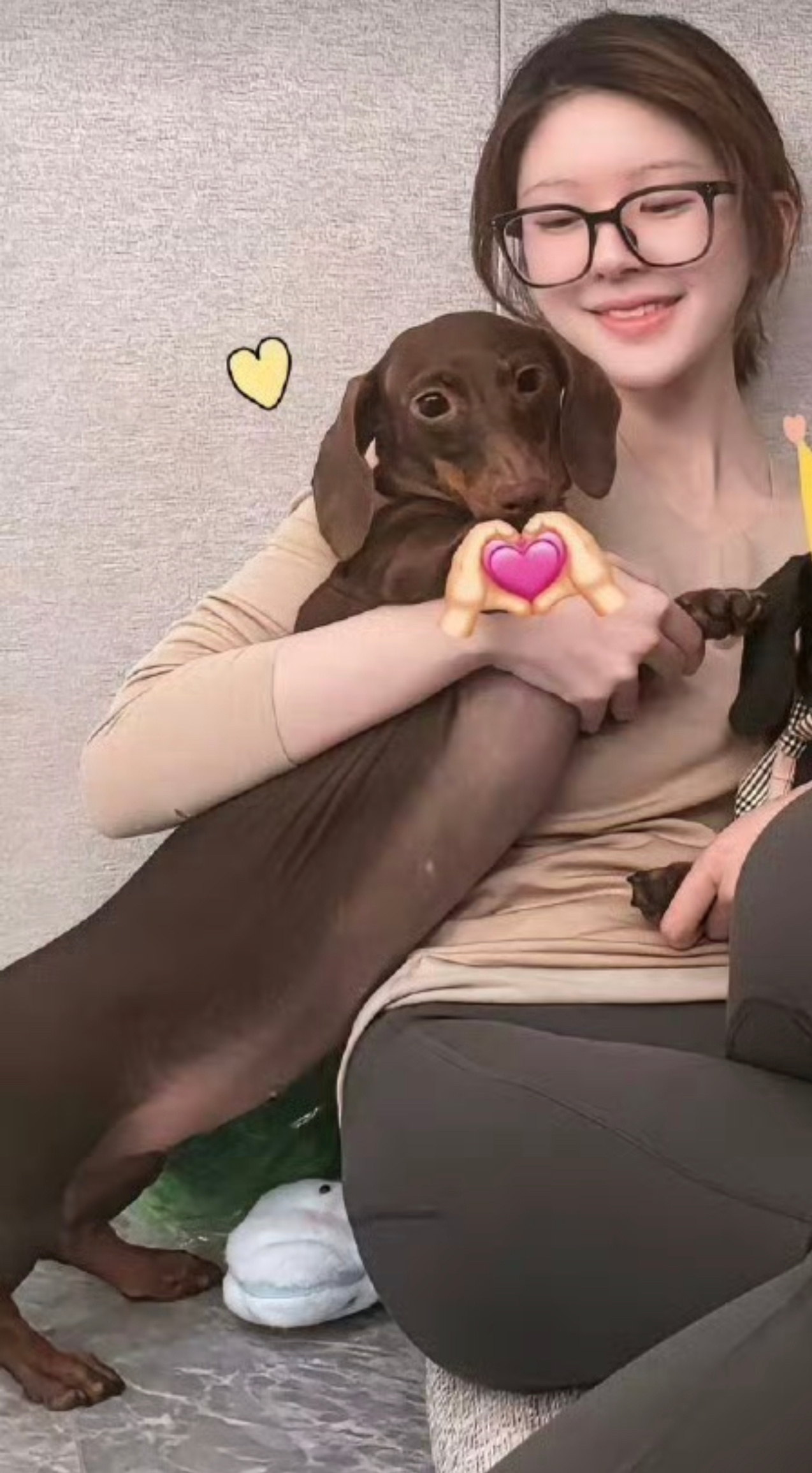 朵真的好长长长长长长长～～～～～～～～一条 