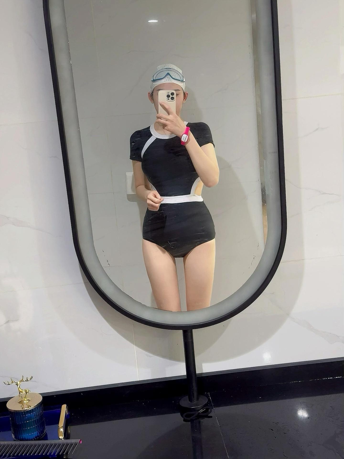 和优秀的人同行 与舒服的人深交 跟善良的人往来