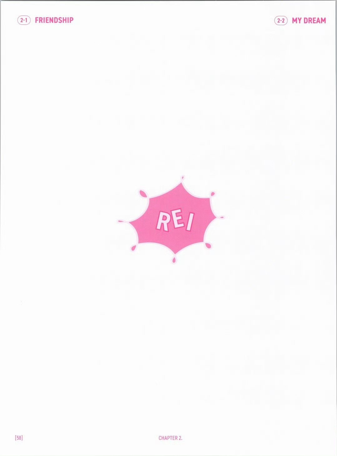 ive五团颜一 🌷ive五团一 ❤️ive 220630【补档twi更新】官咖