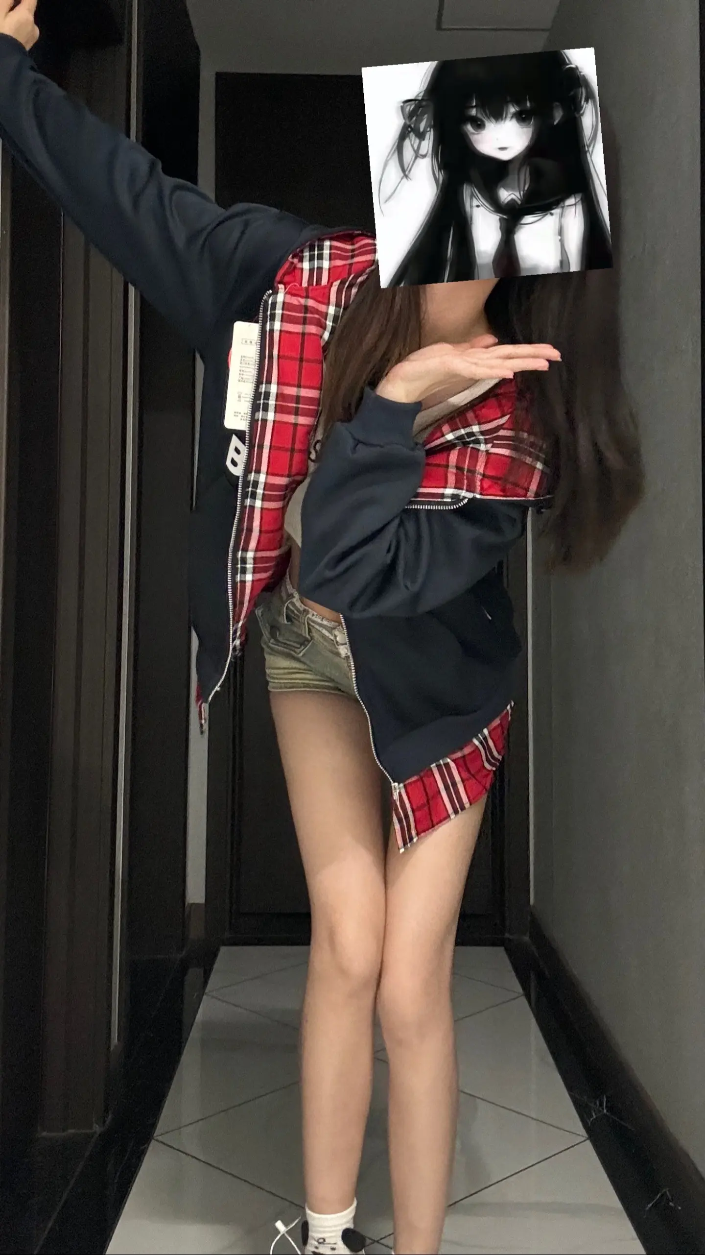 大师 舔狗心该怎么治