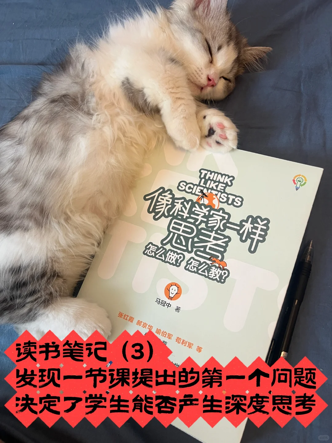 【现象】不应只成为“拓展现象”