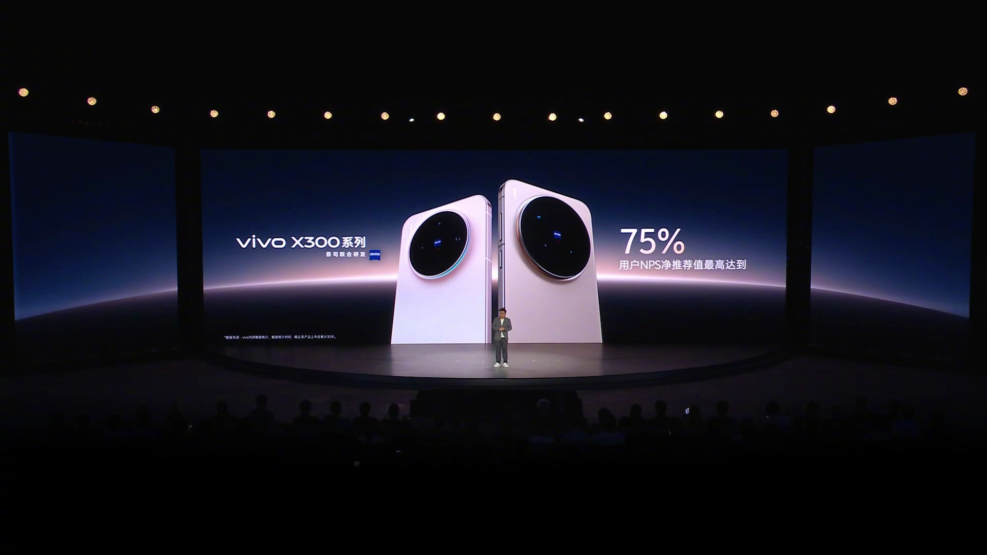 【俊明科观】vivo蓝图影像升级，X500影像技术汇总今晚，vivo公布蓝图影像