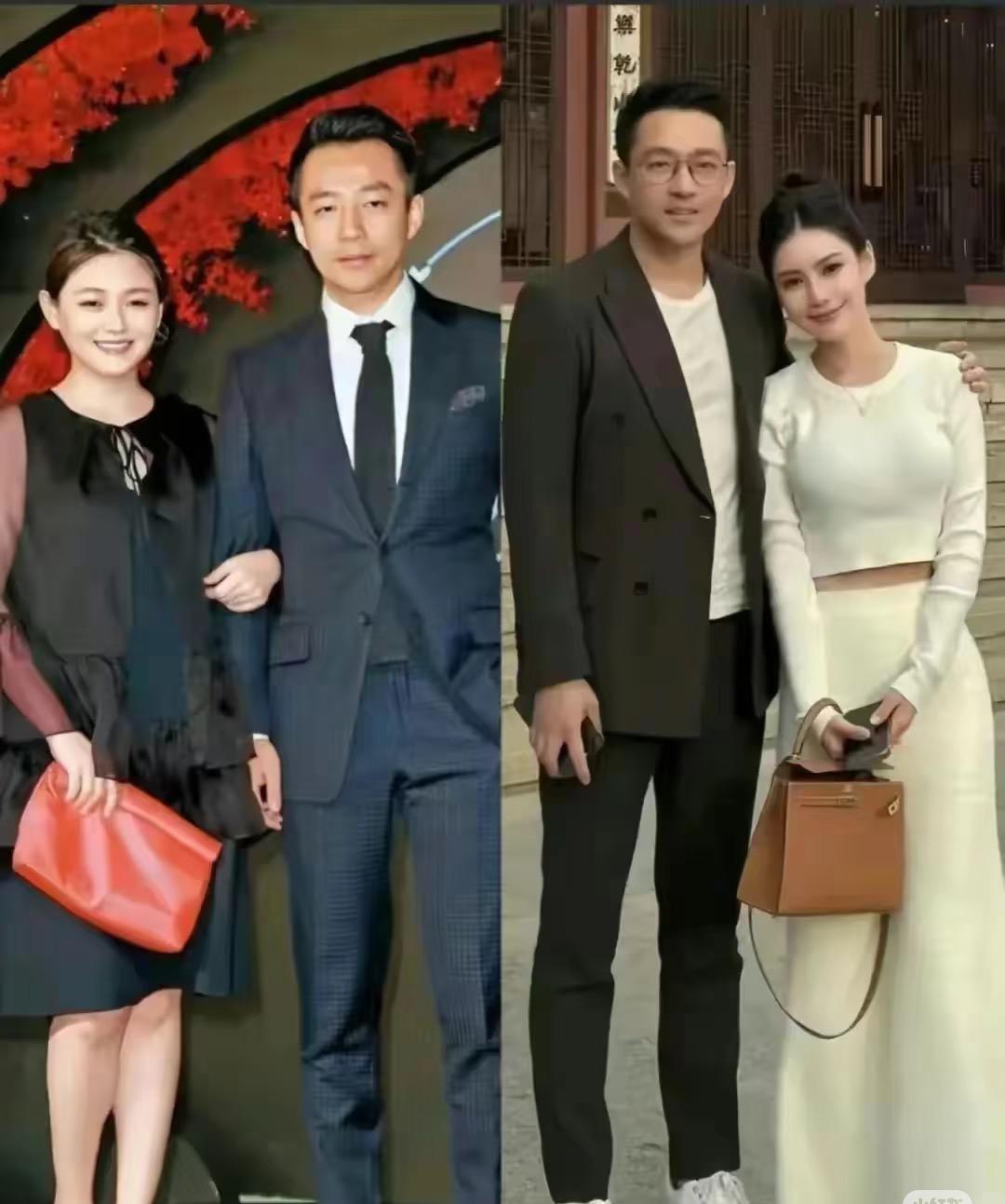 汪小菲估计非常后悔，想拍自己的脸。 大S走了十个月，他还留着她生前吐槽不健康的番