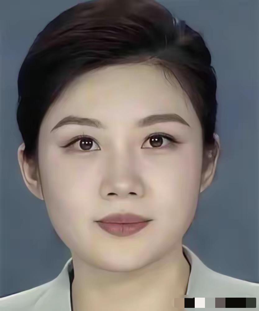 她曾是音乐生，北漂月租两千。2014年，郑子可从沈阳音乐学院的琴房，跨入央视的演