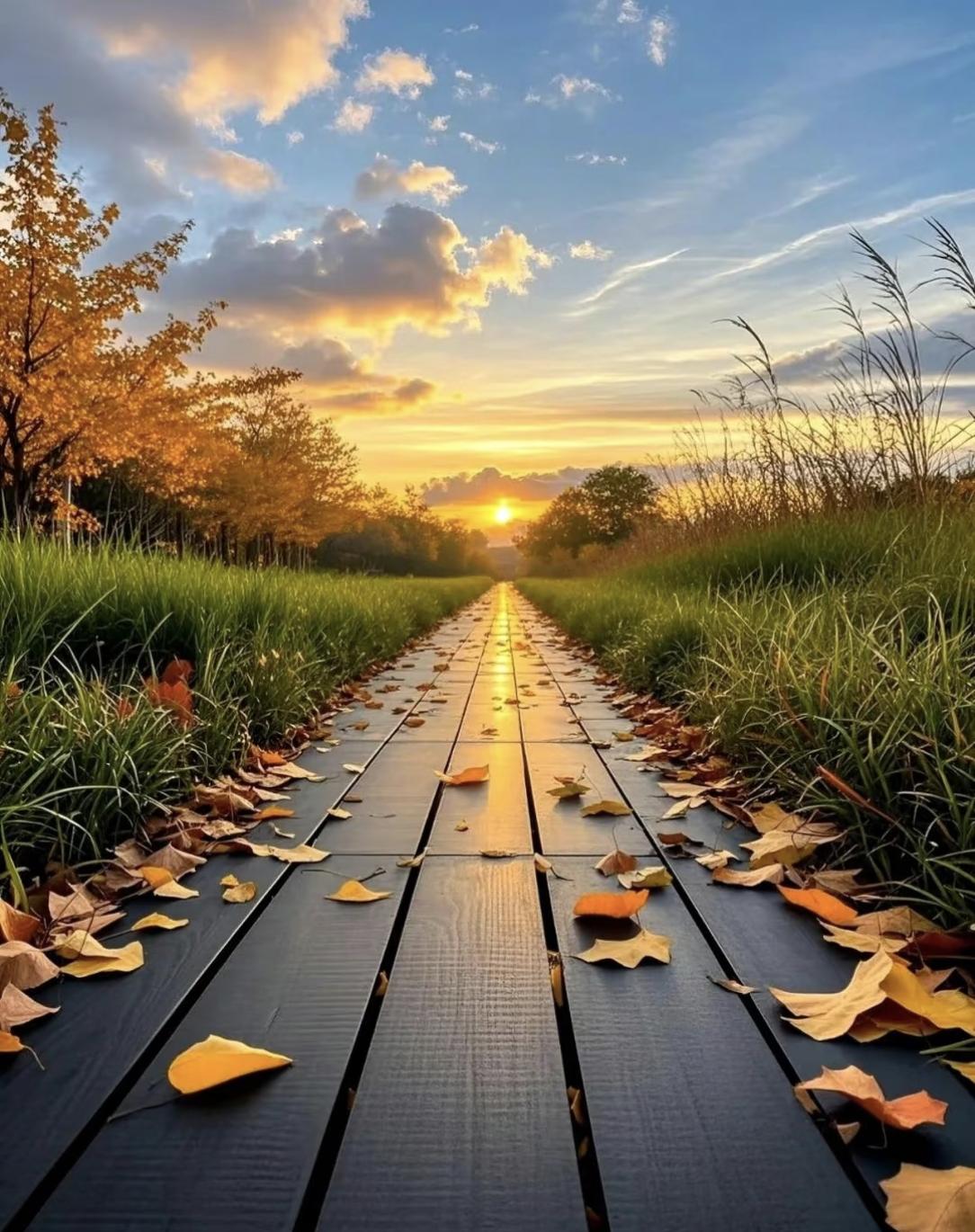 为什么很多人宁愿辛苦上班也不愿研究股票投资？

投资股票的不确定性因素很多，面对