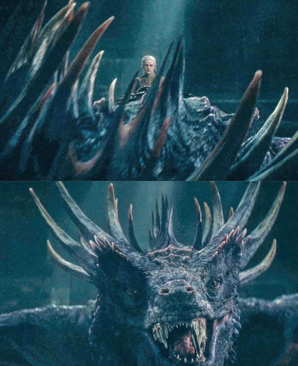 phiasaban dracarys xxxxx 