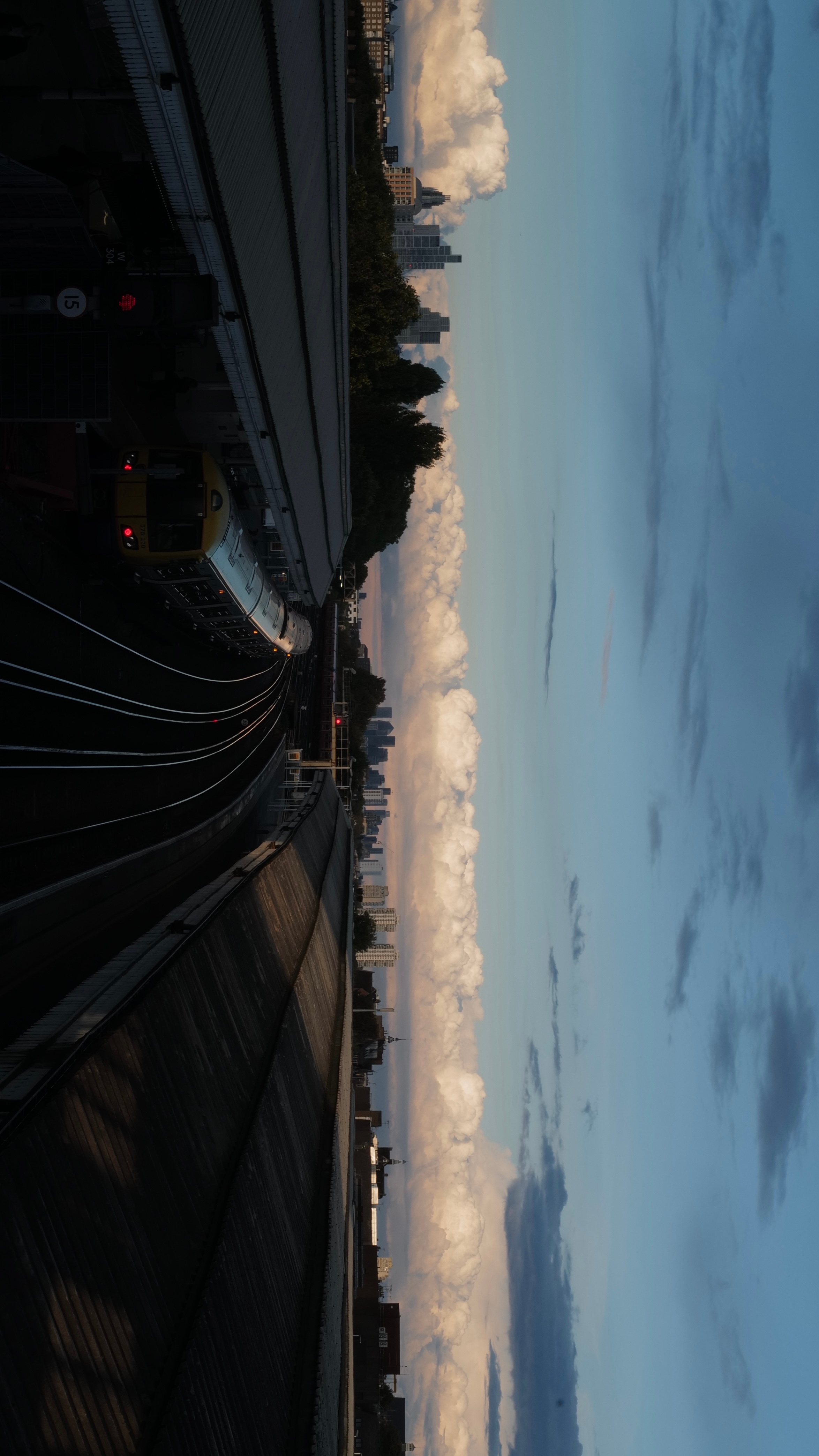 云之敦伦 ​​​