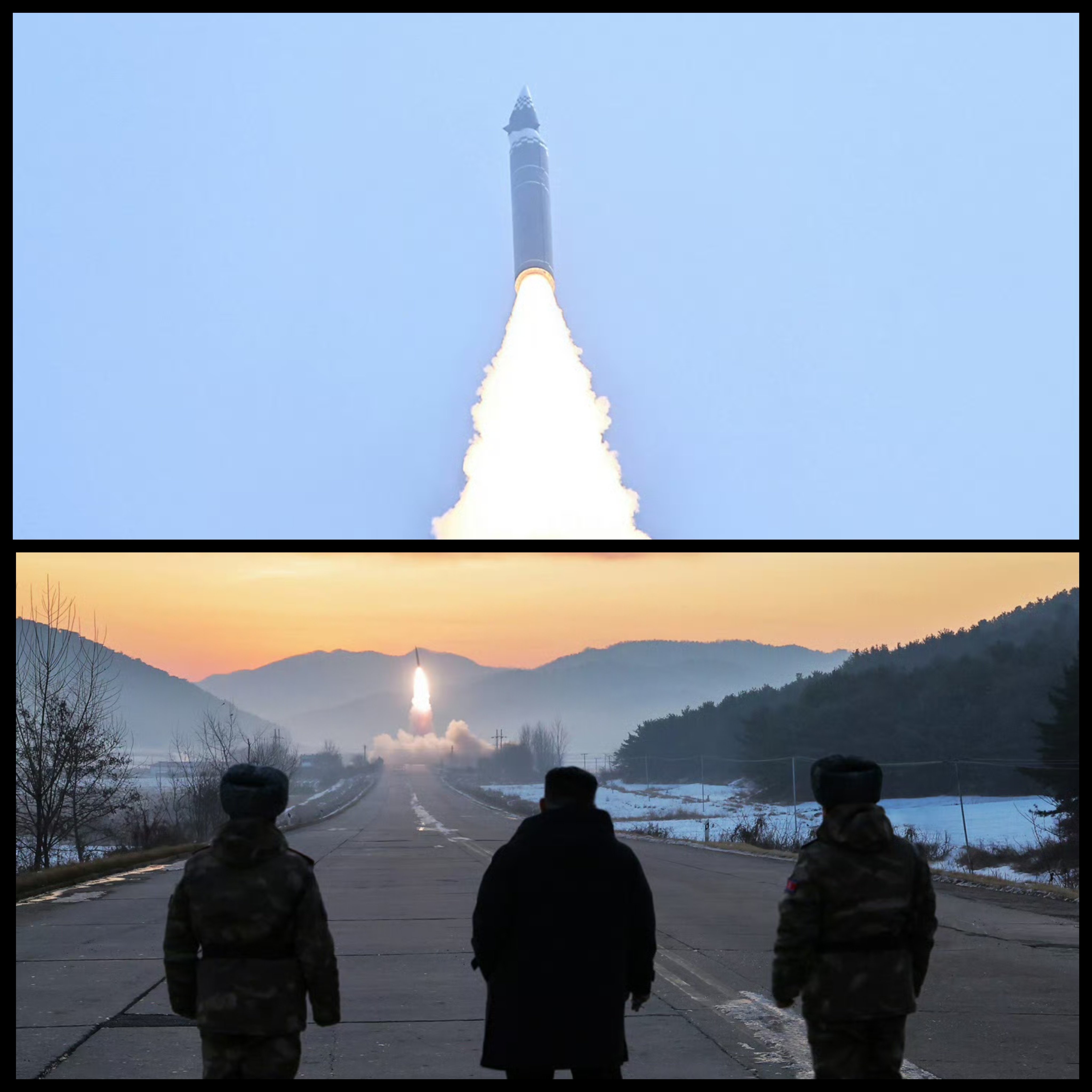 你的名字新海诚