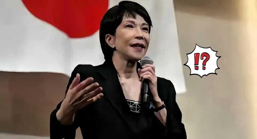 日本砸钱援乌，俄要没收日企资产，民众却喊着先修自家路

2025年12月，日本突