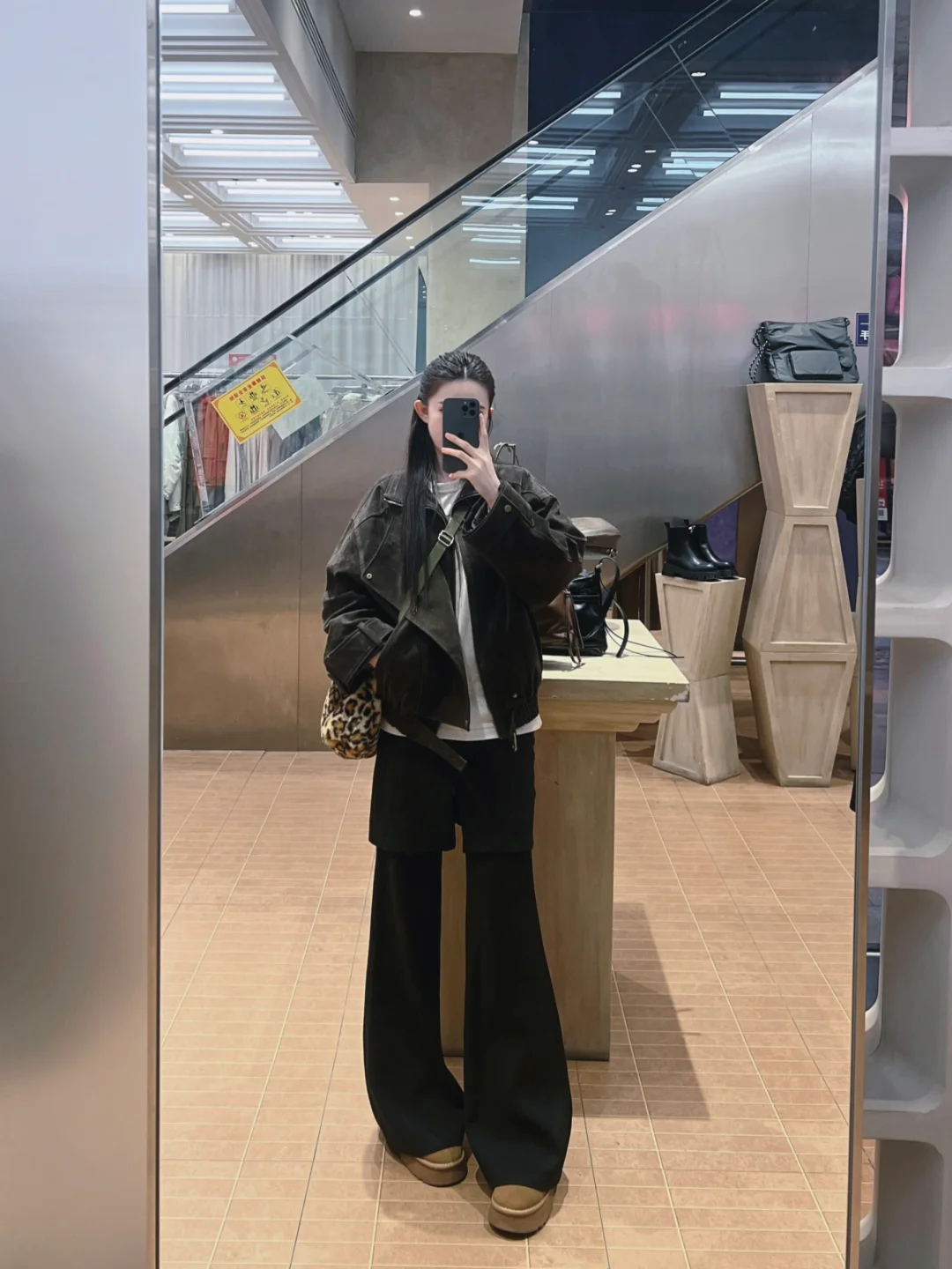 我的过年日常呀！