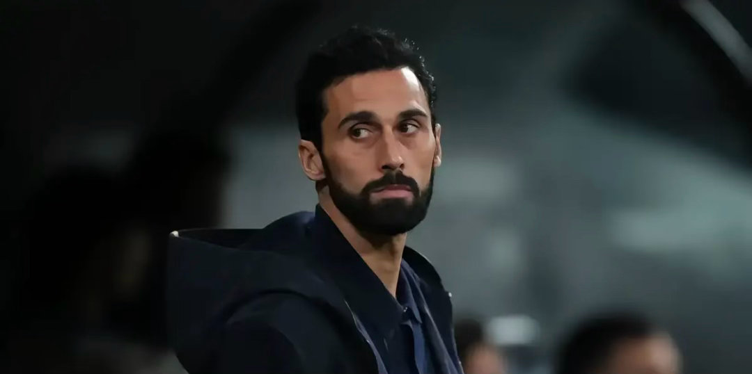 皇马近5位主帅胜率：阿隆索70.5%第1，阿韦洛亚 61.9%倒数第2皇马皇马比