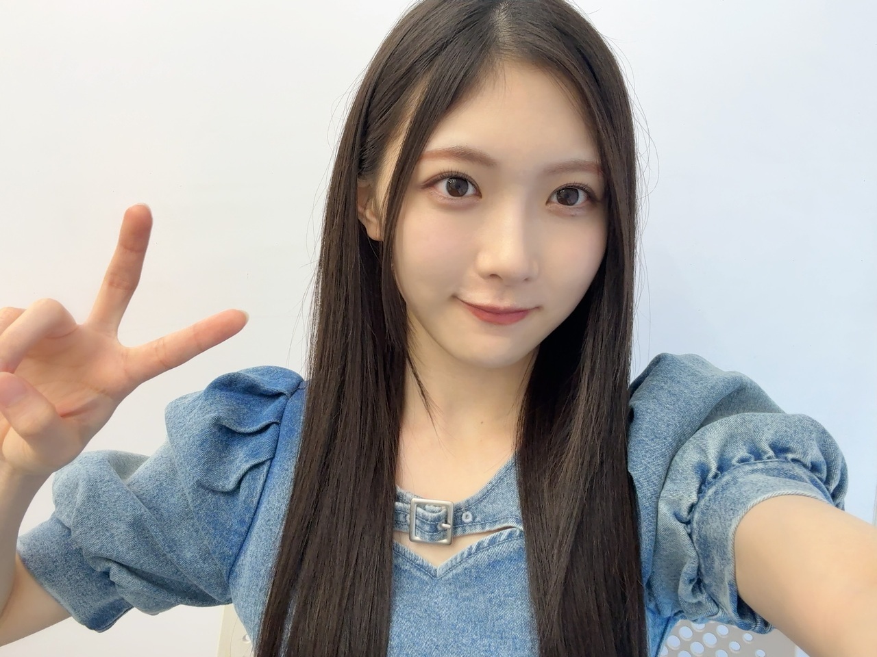 谷口愛季「突然ですが、本日21:00より、SHOWROOM配信をしようと思います