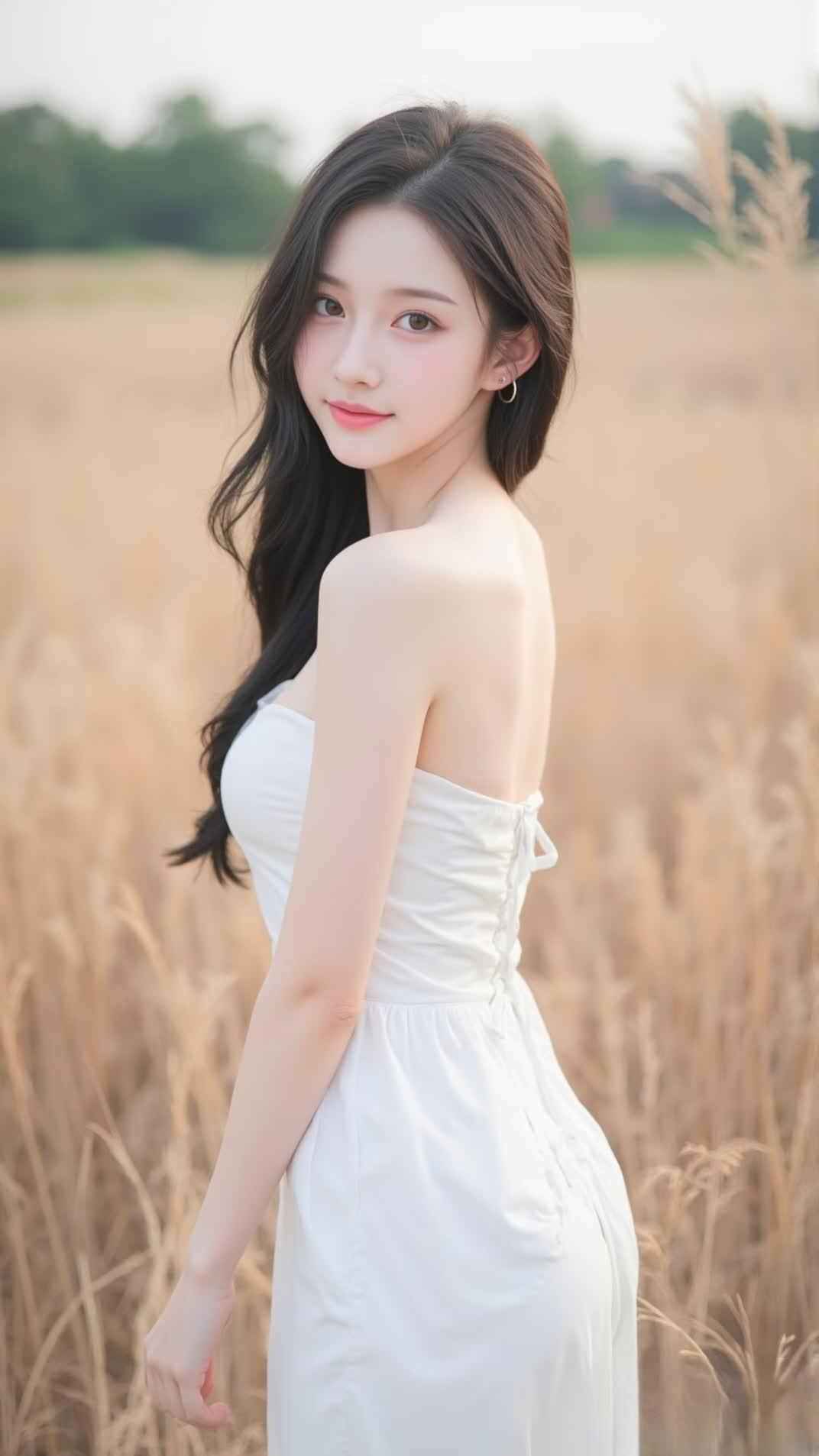 感情里最珍贵的，从来不是单方面的付出，而是你懂我的心意，我惜你的情深。你待我一片