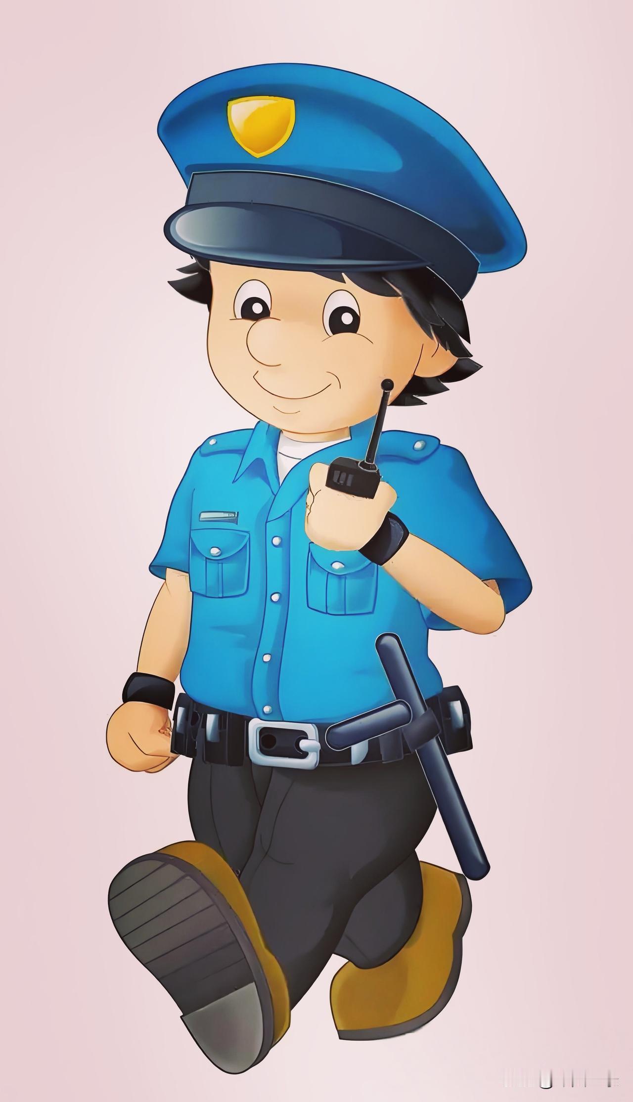 从中牟县农行发生的抢劫案件看，银行保安显然没有尽到完全责任。
根据《民法典》第1