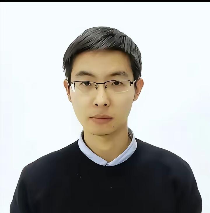“不是王兴兴多厉害，
是浙江政府厉害。浙江政府可以培育一个宇树，
就可以培育下一