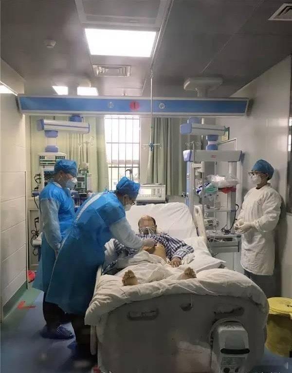 金钱不敌真心！北京男子肝癌晚期留遗嘱护妻女，父母起诉争遗产，法院判决大快人心都说